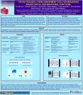 THE NIH TOOLBOX: A NEW ASSESSMENT TOOL FOR MEASURING NEUROLOGICAL AND BEHAVIORAL FUNCTIONS JinShei L