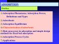 PowerPoint Sunusu