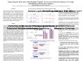 Improving the Detection of Hydrophilic Peptides for Increased Protein Sequence Coverage and Enhanced