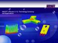 ANSOFT ePhysics V1'0: Technology Overview and Applications