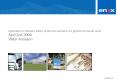 Application of decision theory to the procurement of a geothermal power plant