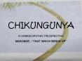 CHIKUNGUNYA