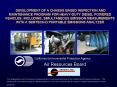 DEVELOPMENT OF A CHASSIS BASED INSPECTION AND MAINTENANCE PROGRAM FOR HEAVYDUTY DIESEL POWERED VEHIC