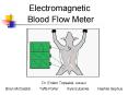 Electromagnetic