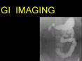 GI IMAGING