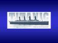Titanic Artifacts
