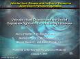 Valvular Heart Disease and the Use of Dopamine Agonists for Parkinsons Disease