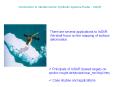 Introduction to Interferometric Synthetic Aperture Radar InSAR
