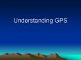 Understanding GPS