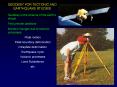 Characteristic and Uncharacteristic Earthquakes as Possible Artifacts: Application to the New Madrid