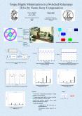 Torque Ripple Minimization in a Switched Reluctance Drive by Neurofuzzy Compensation