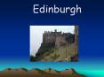 Edinburgh
