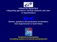 Diapositiva 1