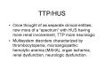TTPHUS