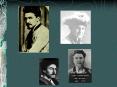 Ezra Pound