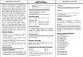 Provision of a suitable dwelling is considered among the main problems facing the government which b