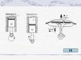 chapter 7 Compressor and Turbine