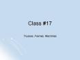 Class