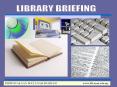PERPUSTAKAAN SULTANAH BAHIYAH www'lib'uum'edu'my