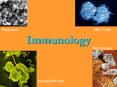 Immunology