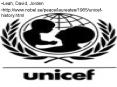 UNICEF