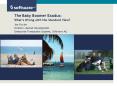 The Baby Boomer Exodus: Whats Wrong with the Standard View