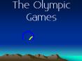 The Olympic Game The Olympic Games