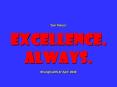 The Challenge:   To Create More Value in All Negotiations