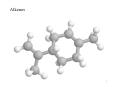 Alkenes