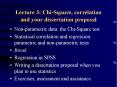LotsofEssays dissertation phd womens history heroines resource