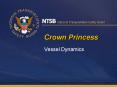 Crown Princess