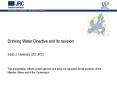 Slide_template_IHCP.ppt