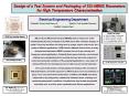 MicroElectroMechanicalSystems MEMS devices bring some of the miniaturization that was portrayed in t