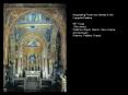 Negotiating Power and Identity in the Cappella Palatina