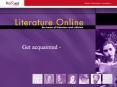Get acquainted -