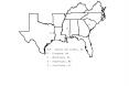 OustarFigure for For Ecol Manage manuscript