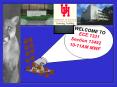 WELCOME TO ECE 1331