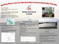 Making Snow and Ice Removal More Environmentally Friendly