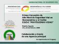 Diapositiva 1