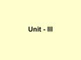 Information Theory