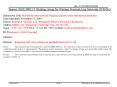 Project: IEEE P802.15 Working Group for Wireless Personal Area Networks WPANs