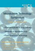 Microbubble Technology