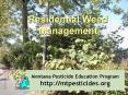 Montana Pesticide Education Program http:mtpesticides.org