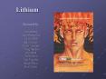 Lithium