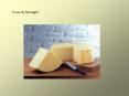 Tu as du fromage