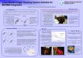 LaserBased Finger Tracking System Suitable for MOEMS Integration