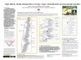 High affinity nitrate transporters in fungi: origin, diversification and horizontal transfer