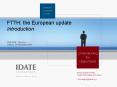 Prsentation PowerPoint