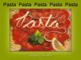 Pasta Pasta Pasta Pasta Pasta