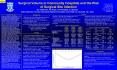 Surgical Volume in Community Hospitals and the Risk of Surgical Site Infection